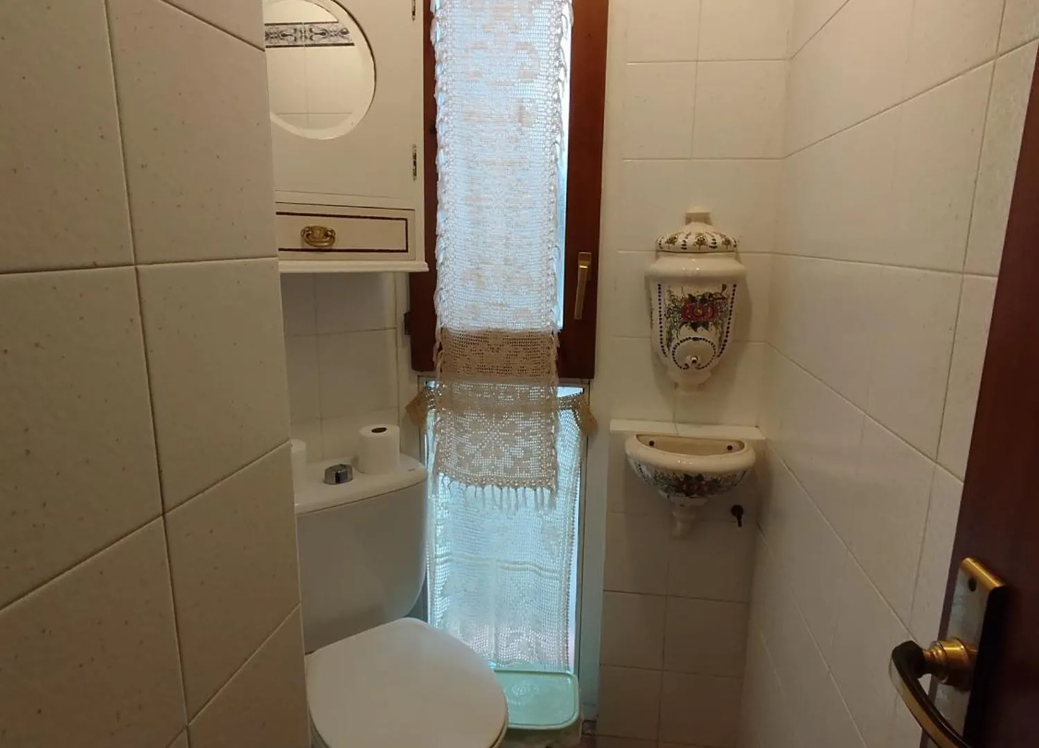 Apartment Casa Amb Encant I Una Amplia Sortida Al Jardi Cadaques